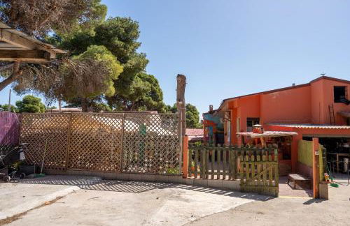 Villa Mariuccia - Foto 46