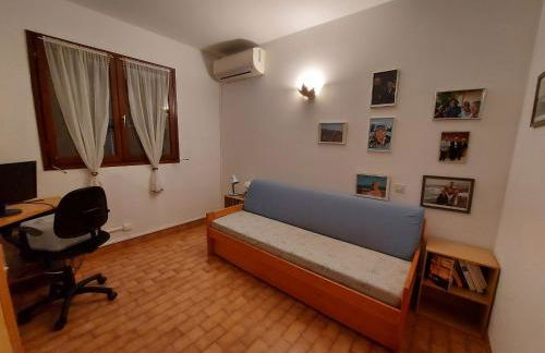 Villa climatisée avec piscine privée et animaux acceptés - FR-1-776-133 - Foto 13