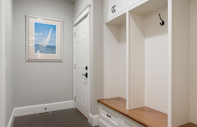 Dean Parkway Estate - Foto 52