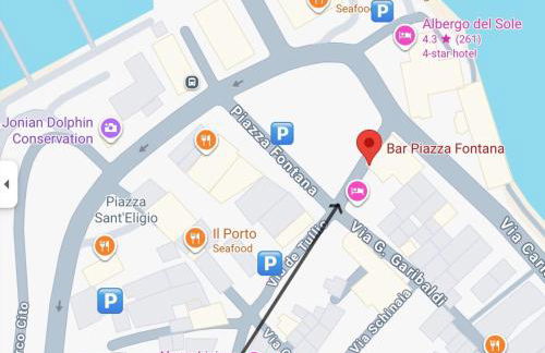 Almar Living - Signature Apartments - Foto 34