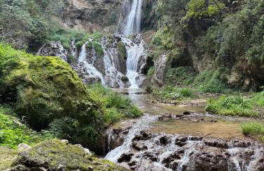 Villa Marcosimone - Foto 6