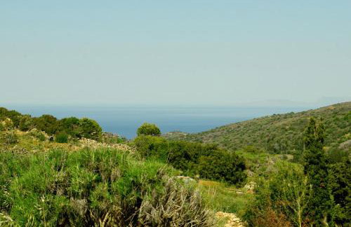 Island residence - Foto 31