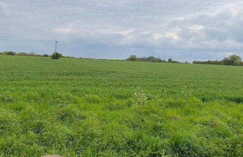 Breach Barn, a very bright spacious home from home - Foto 9