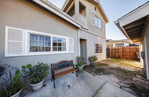 Welcoming & Spacious 2-Bedroom Guest Suite in Torrance 20 Minutes from LAX - Foto 25