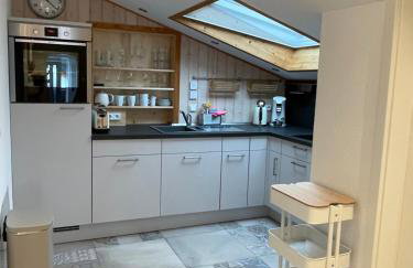 Ferienwohnung Mollenberg - Foto 16