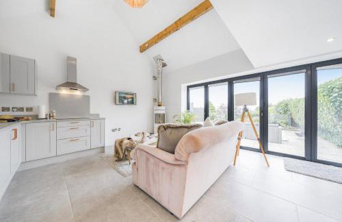 Brand New Listing - The Honey Pot in Stanton - Photo 13