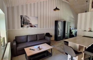 Ferienresidenz Fürst von Büttelkow - Foto 45