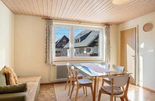 Haus Doktor Saeltzer - Photo 66