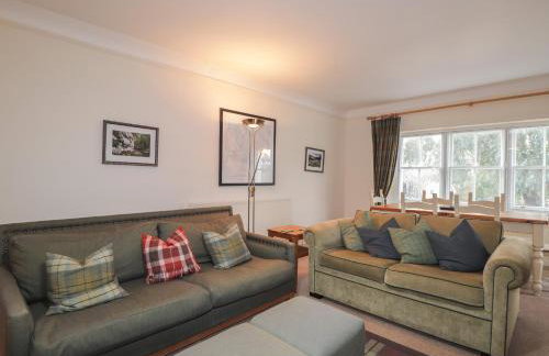 Inverewe - Garden Lodge - Photo 6