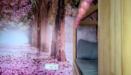 Sueños de Orive. Con piscina y wifi. Casco antiguo. - Foto 5