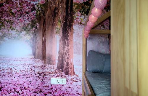 Sueños de Orive. Con piscina y wifi. Casco antiguo. - Foto 5