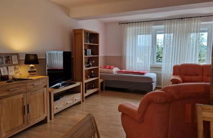 FeWo Fanissimo - Foto 23