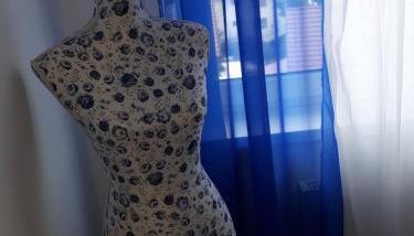 Apartmam "Mavi" - Foto 5