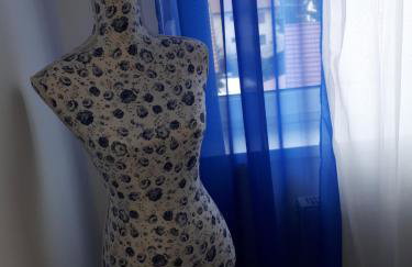 Apartmam "Mavi" - Foto 5