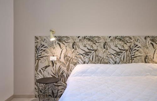 Residence Green Park - Foto 21