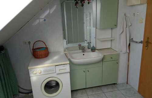 Haus Carmen - Foto 10