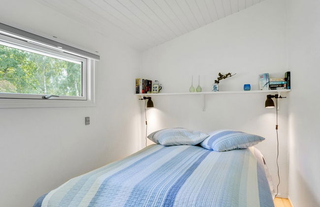 "Liselotte" - 275m from the sea - Foto 20