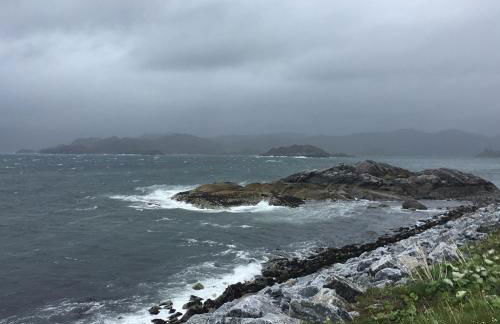 The Smiddy - Foto 25