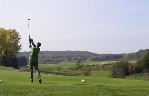Flower magic at the Birnbaumhof - Foto 17