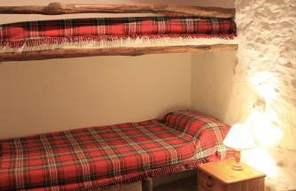 Apartamento El Refugio de Mecina - Foto 12