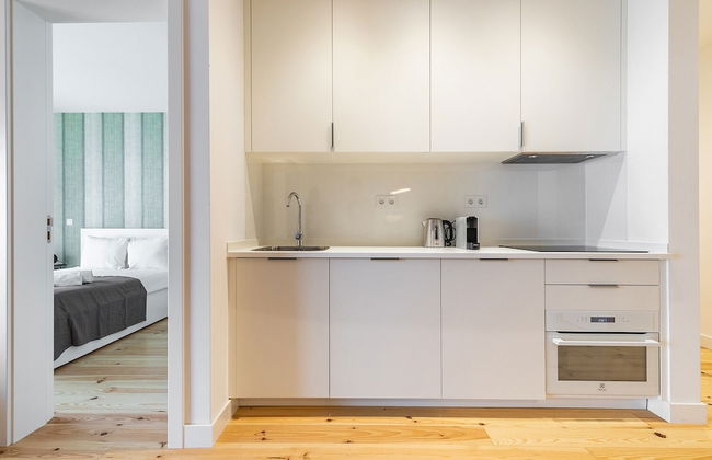 Belem Design 05 by Homing - Photo 6