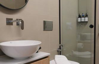 Essence 55 Living - Foto 16