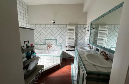 La Dimora degli ulivi - Foto 25