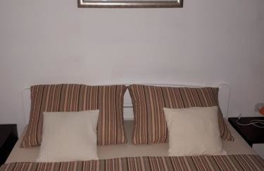 Iris Sabunike - Photo 78