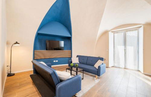 Hidden church - Photo 17