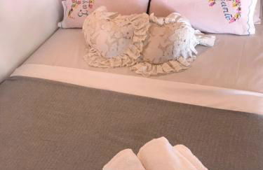 Traditional House of Diafani - Foto 79