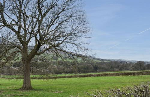 Trelawney Cottage - Foto 25