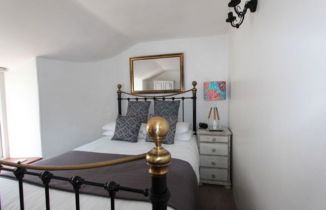 Ginentonic Cottage - Foto 2