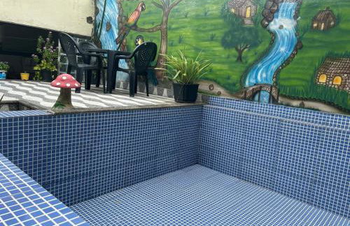 Casa COP30 MARAMBAIA - Foto 12