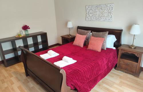 Porto Campanhã Urban Villa - Foto 13