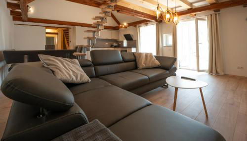 Ferienwohnung Schlaich - Photo 4