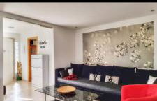 Las adelfas Urgell - Foto 7