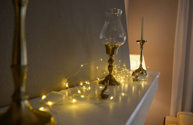 "amazing House Filippous Crete" - Foto 40