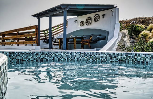 360o 2BD Panoramic Apartment - Foto 29