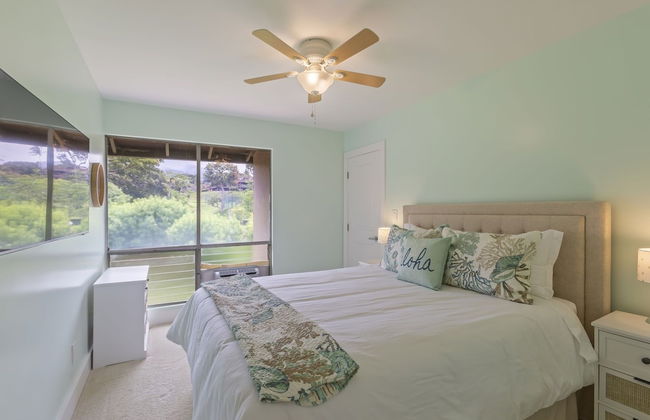 Kaanapali Plantation by Coldwell Banker Island Vacations - Foto 7