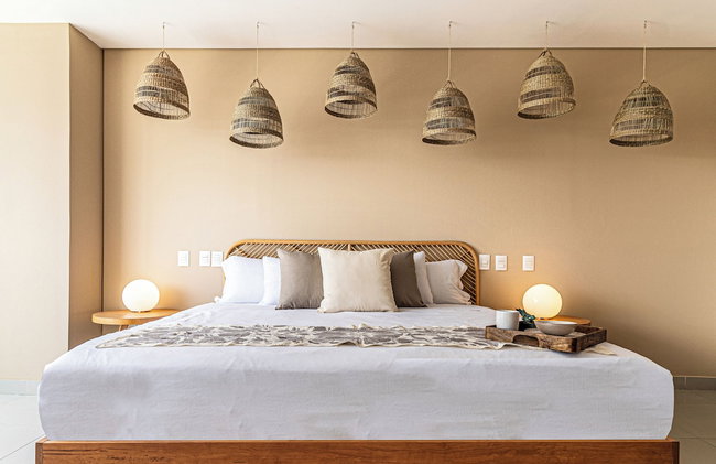 Casa Reforma by Kukun - Foto 3