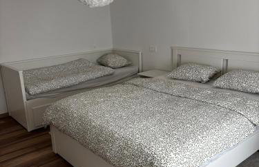 Kraljev Vrh Apartments - Foto 2