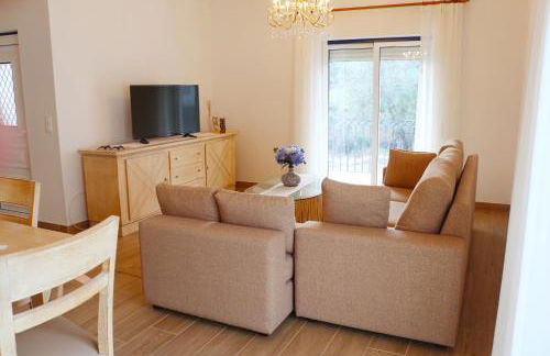 Casa da Aldeia Velha - Country House - Foto 15