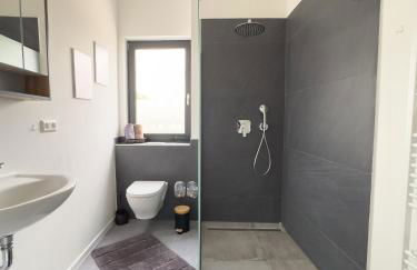 Apart das Ehrets mit 3 Schlafzimmer - Foto 23