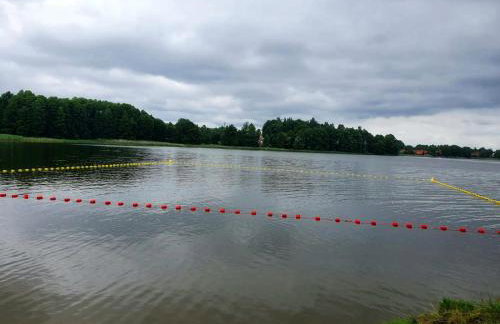 Domek Jabłonka - Foto 29