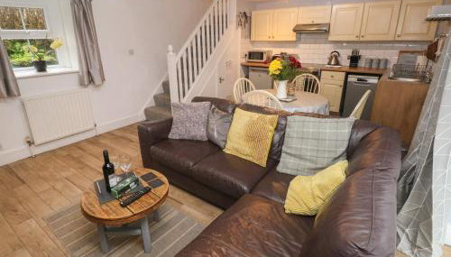 Bwthyn Y Jacdo - Foto 5