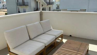 Dune House - Foto 3