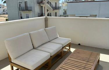 Dune House - Foto 3