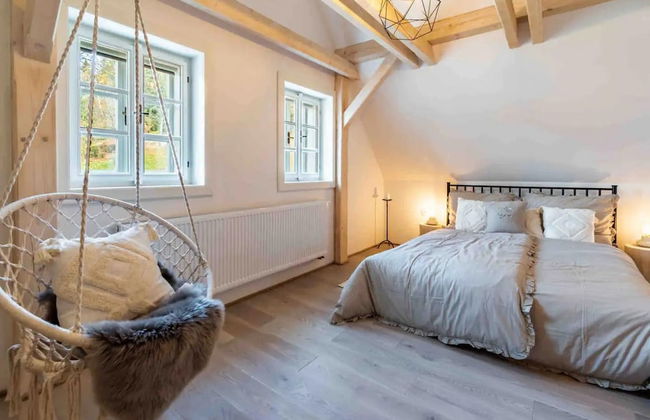 Lucany nad Nisou - Lla560 - Photo 40