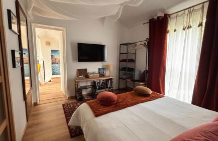 Le Petit Bois d'Amour - Foto 10