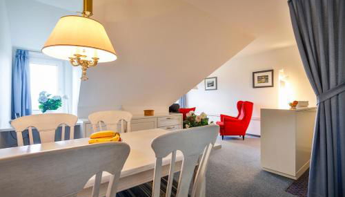 App. Strandnah - Foto 4